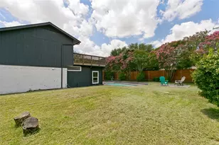 1302 Westwood Dr, Lewisville, TX 75067 - Photo 23