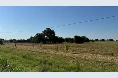 000 Hwy 82, Lindsay, TX 76250 - Photo 1