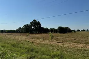 000 Hwy 82, Lindsay, TX 76250 - Photo 1