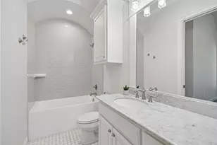 4140 Tranquility Ln, Prosper, TX 75078 - Photo 29