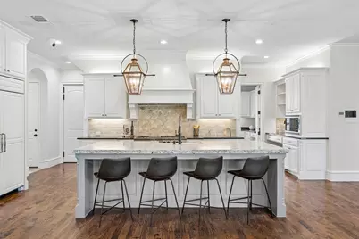 4140 Tranquility Lane, Prosper, TX 75078 - Photo 9