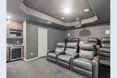 508 Tennington Lane, Shady Shores, TX 76208 - Photo 23