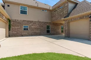 508 Tennington Ln, Shady Shores, TX 76208 - Photo 31