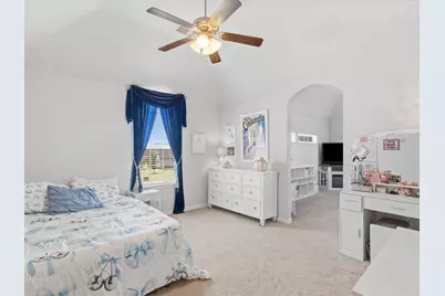 508 Tennington Lane, Shady Shores, TX 76208 - Photo 29