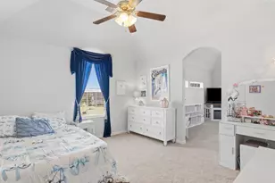 508 Tennington Ln, Shady Shores, TX 76208 - Photo 29