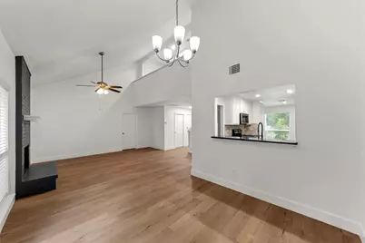 2605 Francisco Drive, Garland, TX 75044 - Photo 5