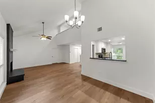 2605 Francisco Dr, Garland, TX 75044 - Photo 5