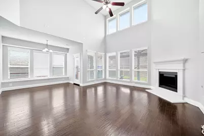 15608 Governors Island Way, Prosper, TX 75078 - Photo 19
