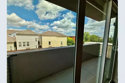 7450 Coronado Avenue #424, Dallas, TX 75214 - Photo 5