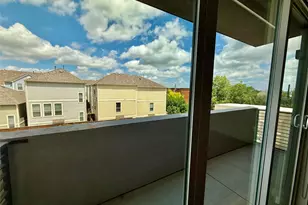 7450 Coronado Ave, Dallas, TX 75214 - Photo 5