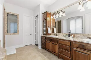 2135 Waterrock Dr, Allen, TX 75013 - Photo 23