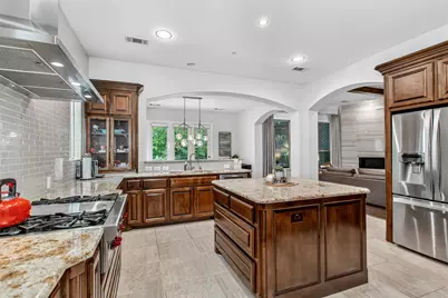 2135 Waterrock Drive, Allen, TX 75013 - Photo 13