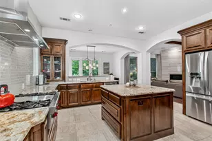 2135 Waterrock Dr, Allen, TX 75013 - Photo 13