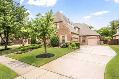 2135 Waterrock Drive, Allen, TX 75013 - Photo 5