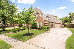 2135 Waterrock Dr, Allen, TX 75013 - Photo 5