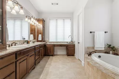 2135 Waterrock Drive, Allen, TX 75013 - Photo 21