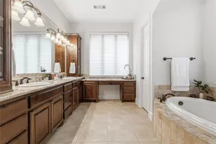 2135 Waterrock Dr, Allen, TX 75013 - Photo 21