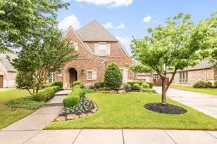2135 Waterrock Dr, Allen, TX 75013 - Photo 3