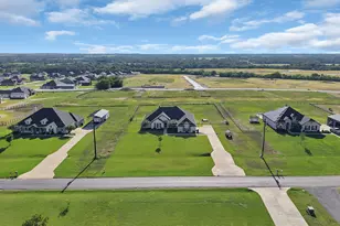 259 Durning Rd, Van Alstyne, TX 75495 - Photo 5