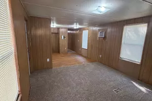 15 Blue Star Dr, Keene, TX 76059 - Photo 7