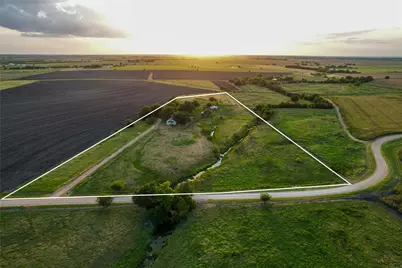 14940 Cathy Creek Road, Holland, TX 76534 - Photo 1