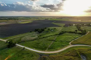 14940 Cathy Creek Rd, Holland, TX 76534 - Photo 15