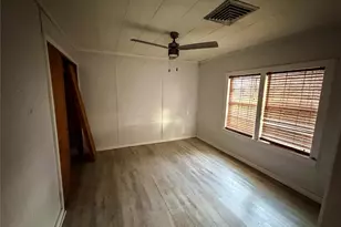 14940 Cathy Creek Rd, Holland, TX 76534 - Photo 9