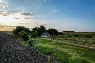 14940 Cathy Creek Rd, Holland, TX 76534 - Photo 17