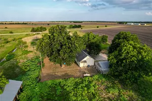 14940 Cathy Creek Rd, Holland, TX 76534 - Photo 13