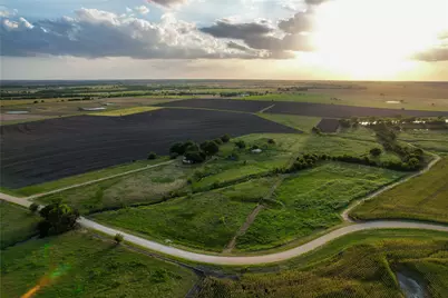 14940 Cathy Creek Road, Holland, TX 76534 - Photo 15