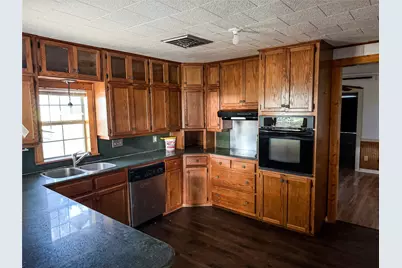 14940 Cathy Creek Road, Holland, TX 76534 - Photo 7