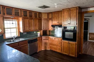 14940 Cathy Creek Rd, Holland, TX 76534 - Photo 7