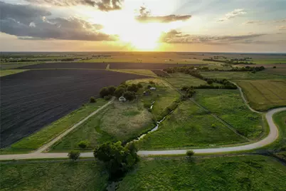 14940 Cathy Creek Road, Holland, TX 76534 - Photo 3