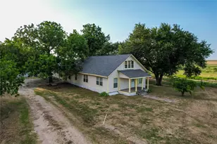 14940 Cathy Creek Rd, Holland, TX 76534 - Photo 5