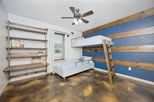 10485 Indian Trail, Sanger, TX 76266 - Photo 21