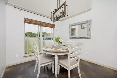 10485 Indian Trail, Sanger, TX 76266 - Photo 13