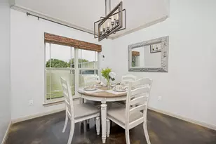 10485 Indian Trail, Sanger, TX 76266 - Photo 13