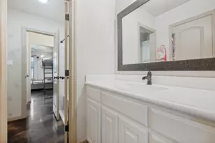 10485 Indian Trail, Sanger, TX 76266 - Photo 17