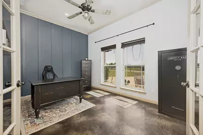 10485 Indian Trail, Sanger, TX 76266 - Photo 7