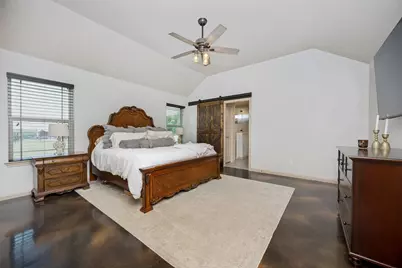 10485 Indian Trail, Sanger, TX 76266 - Photo 15