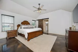 10485 Indian Trail, Sanger, TX 76266 - Photo 15