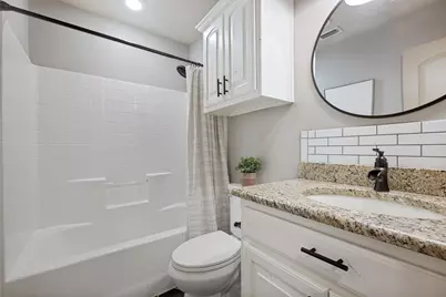 10485 Indian Trail, Sanger, TX 76266 - Photo 19