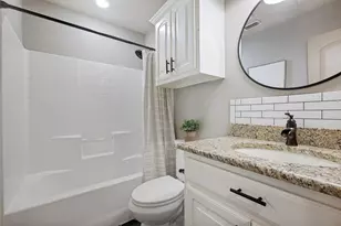 10485 Indian Trail, Sanger, TX 76266 - Photo 19