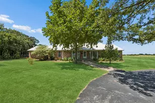 4101 Tolar Hwy, Tolar, TX 76476 - Photo 3