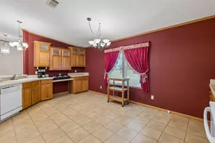 4101 Tolar Hwy, Tolar, TX 76476 - Photo 31