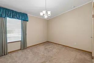 4101 Tolar Hwy, Tolar, TX 76476 - Photo 37