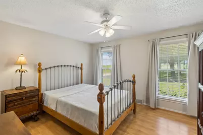 4101 Tolar Highway, Tolar, TX 76476 - Photo 21