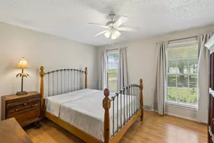 4101 Tolar Hwy, Tolar, TX 76476 - Photo 21