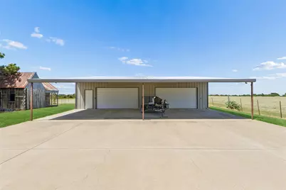4101 Tolar Highway, Tolar, TX 76476 - Photo 39