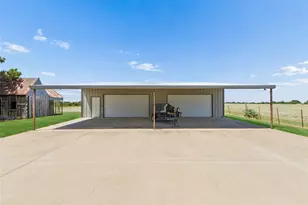 4101 Tolar Hwy, Tolar, TX 76476 - Photo 39